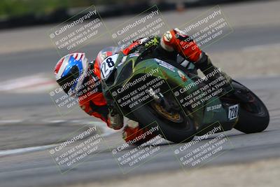 media/Apr-12-2025-CRA (Sat) [[f57db7448a]]/Qualifying/Qualifying 3/